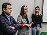 CDL lamenta baixa adesão na participação do Projeto Escola do Varejo