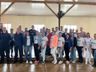 Itapiranga promove mais uma edição do Programa Saúde na Comunidade