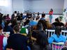Educação de São José do Cedro realiza "roda de conversas" com mães de autistas