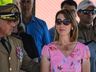 Jonas Binder assume comando da 9ª região de PM de Fronteira