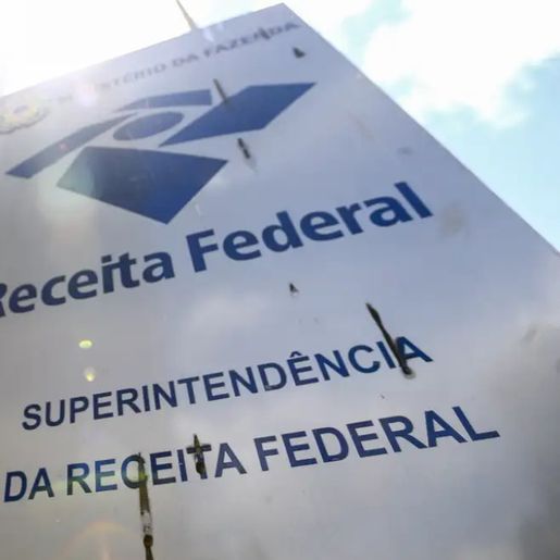 Mais de 2,1 milhões de declarações do IR foram entregues em SC