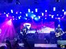 Show com Acústicos e Valvulados agita público na 11ª Efrait