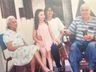Retrato Falado recebe Solange Brasil moradora de SMOeste