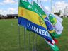 Pérola vence Brasil de Aparecida e é campeão do Municipal