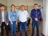  Terceiro debate na Atalaia é com candidatos a prefeito de Santa Terezinha do Progresso 