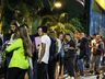 Público segue lotando sessões de Velozes e Furiosos 10 no Cine Peperi