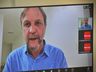 Cobranças por recursos e promessas de melhorias marcam audiência sobre a Willy Barth, em SMOeste