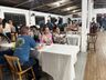 Descanso recebe etapa do 6º Festival de Fronteira Oeste de danças gaúchas