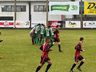 Guarani vence São Lourenço no primeiro jogo das quartas
