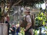 Polícias Civil e Militar desencadeiam operação em São Miguel do Oeste