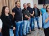Inaugurado o novo Centro de Convivência de Idosos de Princesa; veja as fotos