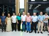 Sicoob São Miguel reinaugura agência em Bandeirante; saiba mais