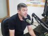 Segunda etapa do projeto "Iporã  2050" será realizada nesta sexta feira