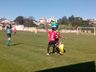 Ypiranga perde a primeira partida da final do Estadual de Amadores fase Oeste