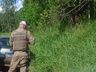 Condutor é preso por embriaguez ao volante na SC-305