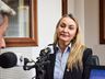 OUÇA: Daniela diz que pedidos de impeachment não deveriam prosperar