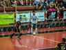 São Miguel Futsal é campeão invicto da Liga Catarinense Série Bronze