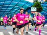 Circuito de Corridas Unimed: 450 atletas participaram da etapa de SMOeste