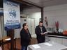 Presidente do Sinticom é reeleita por mais 5 anos