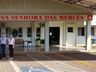 Agência do Sicoob de Iporã do Oeste doa recursos para auxiliar hospital na prevenção ao coronavírus