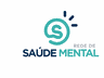 Janeiro Branco alerta para os cuidados com a saúde mental