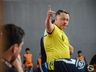 Bugre do Oeste conquista Campeonato Brasileiro de Ligas de Futsal Sub- 13 
