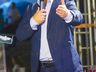 FAISMO 2022: Maior feira multisetorial do Extremo-Oeste é aberta oficialmente 