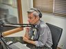 OUÇA: Peperi Debates aborda mudanças eleitorais discutidas no Congresso