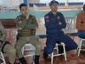 Dengue é tema de debate da Sala de Situação em São José do Cedro