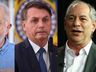 Campanha presidencial poderá custar até R$ 88,9 milhões no primeiro turno
