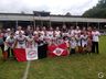 Aliança vence o Cometa no primeiro jogo da semifinal do Campeonato Regional