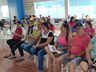Cartório da 50ª Zona Eleitoral realiza ação em São José do Cedro