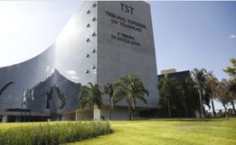 TST gastará R$ 10 milhões na compra de carros de luxo para ministros
