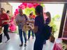 Cooperativistas reúnem mais de mil mulheres em Itapiranga
