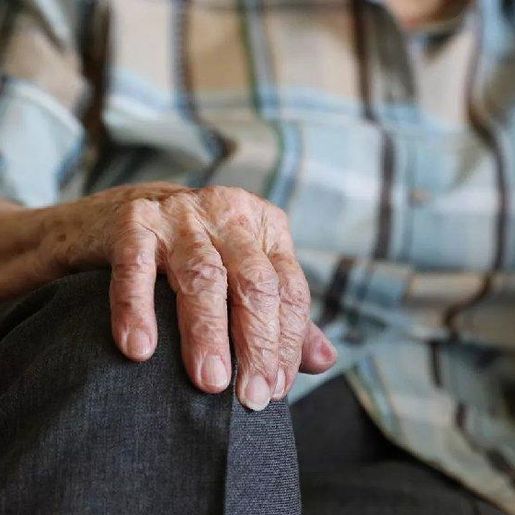 Cientistas brasileiros descobrem substância que evita piora do Parkinson