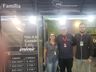 Terceira Expo Construir  de Iporã do Oeste supera expectativas 