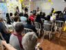 CAPS promove evento alusivo ao Setembro Amarelo em São Miguel do Oeste