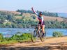 Novo evento de cicloturismo reforça potencial turístico da região