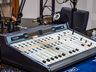 Propaganda Política no rádio e na TV começa nesta sexta-feira