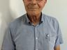 Padre José Vollmer comemora 50 anos de ordenação