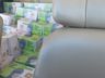 Região recebe cerca de 200 caixas de Cloroquina e 12 kits de testes rápidos