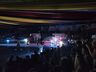 Danúbio Azul proporciona grande espetáculo em Show de Natal 