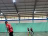 São Miguel Futsal segue em preparação para a Liga Catarinense; confira