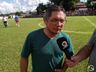 Aliança vence o Cometa de virada por 3 x 1