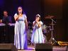 Canta Saltinho é sucesso em mais uma edição 