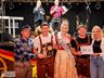 Festival Regional da Canção Alemã é destaque na 13ª Deutsche Woche