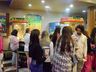 Estreia do filme Barbie lota primeiras sessões no Cine Peperi