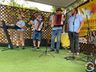 VÍDEO: Musikantentreffen reúne diversos músicos na 42ª Oktoberfest