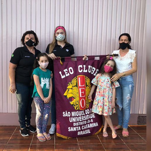 Realizado sorteio da Ação entre Amigos em prol de Marli Forchezatto