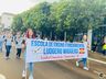 ITAPIRANGA: Desfile de Sete de Setembro reúne grande público; fotos 